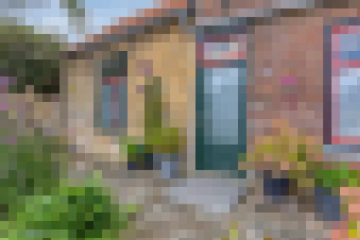 Zuidelijke Achterweg 2 Nieuwe-Tonge thumbnail 40