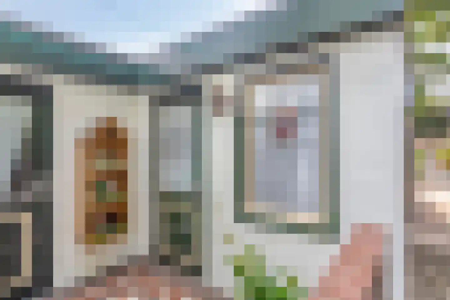 Zuidelijke Achterweg 2 Nieuwe-Tonge thumbnail 42