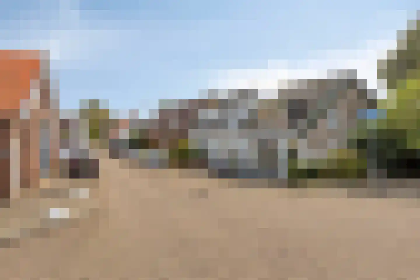 Zuidelijke Achterweg 2 Nieuwe-Tonge thumbnail 44