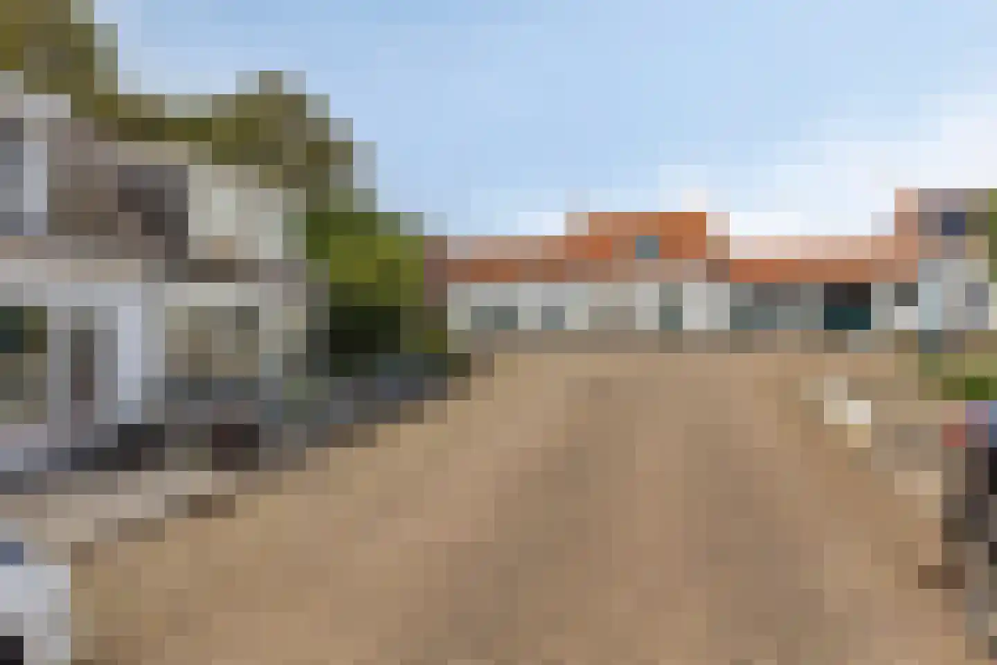 Zuidelijke Achterweg 2 Nieuwe-Tonge thumbnail 45