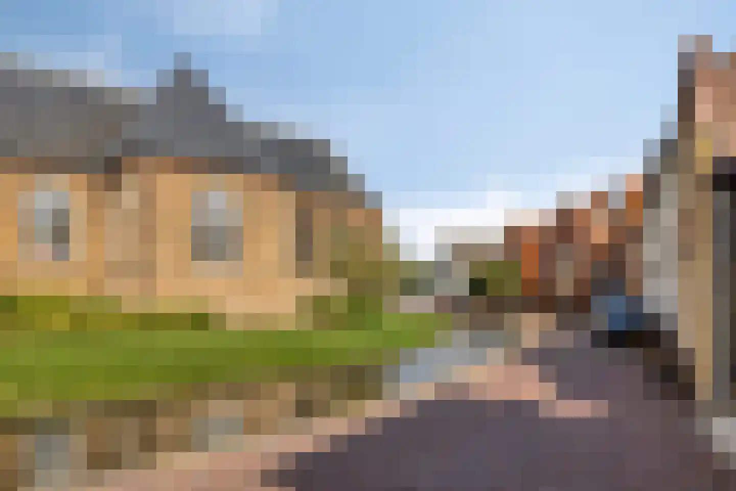Zuidelijke Achterweg 2 Nieuwe-Tonge thumbnail 46