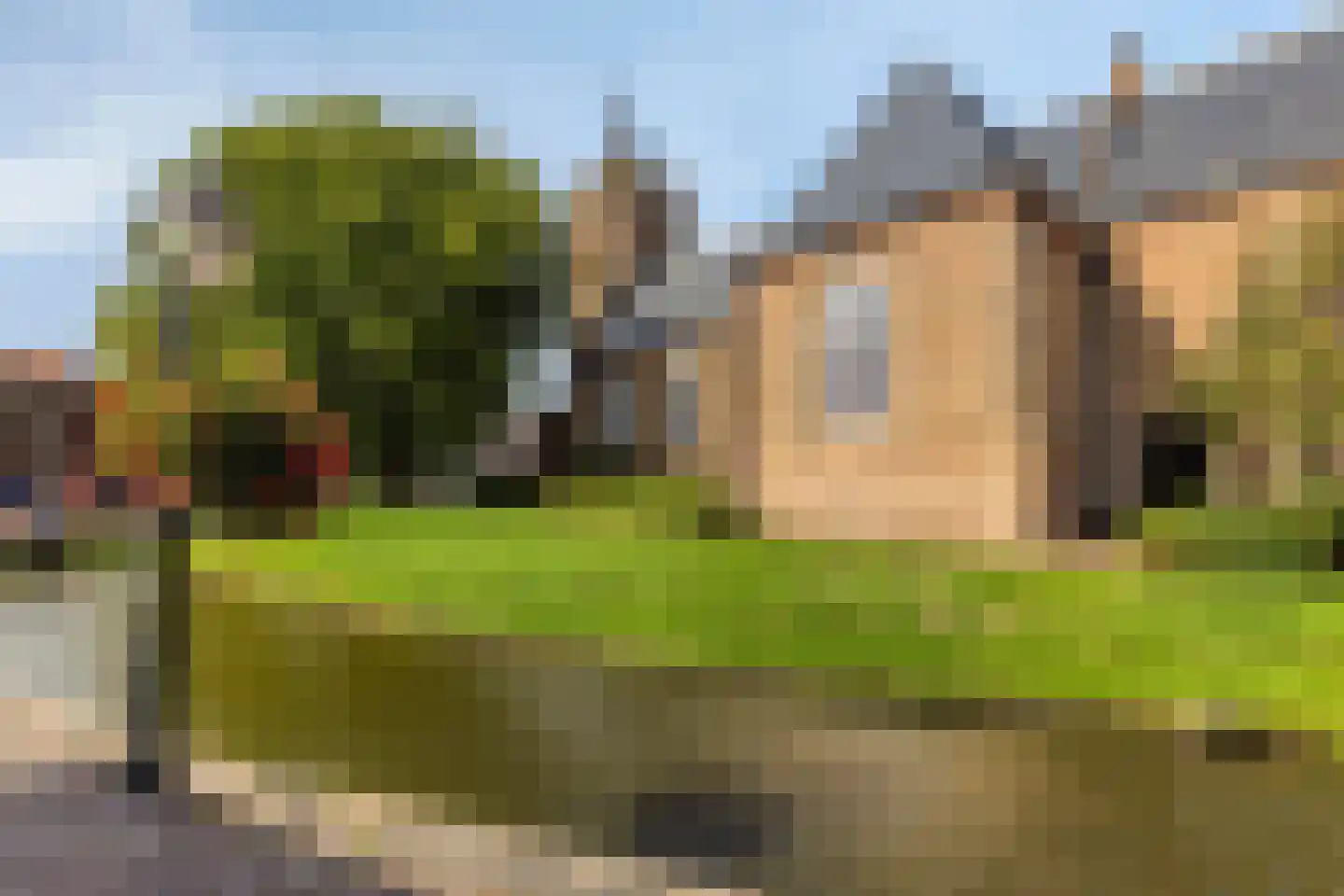 Zuidelijke Achterweg 2 Nieuwe-Tonge thumbnail 47