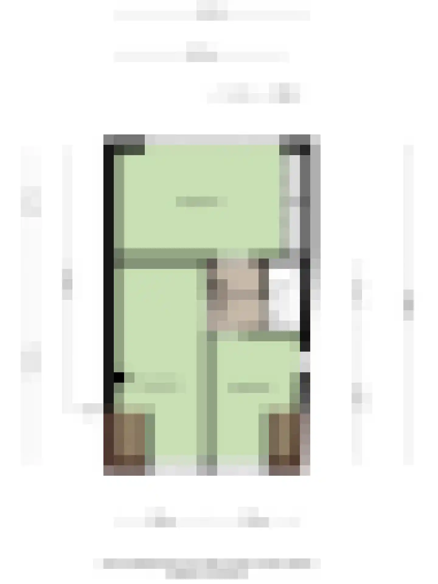 Zuidelijke Achterweg 2 Nieuwe-Tonge thumbnail 49