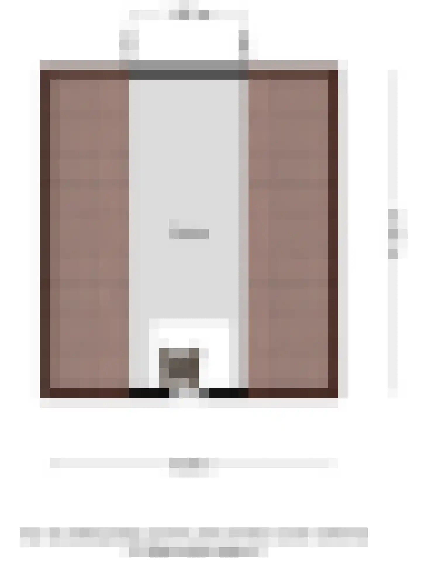 Zuidelijke Achterweg 2 Nieuwe-Tonge thumbnail 52