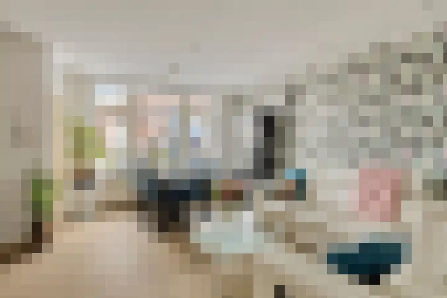 Zuidelijke Achterweg 2 Nieuwe-Tonge thumbnail 6