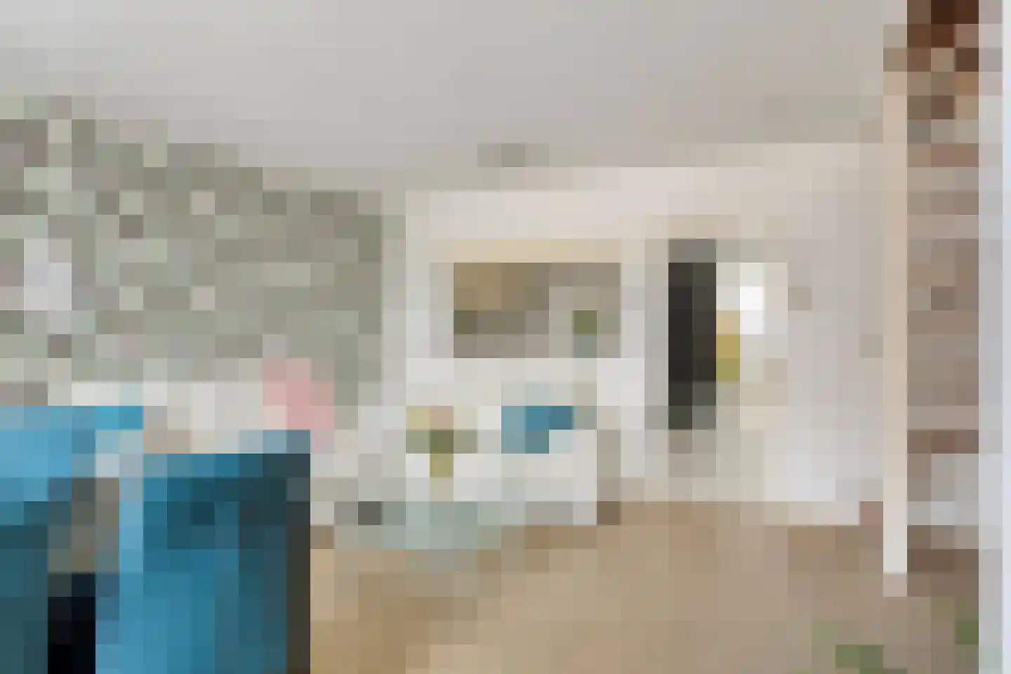 Zuidelijke Achterweg 2 Nieuwe-Tonge thumbnail 9
