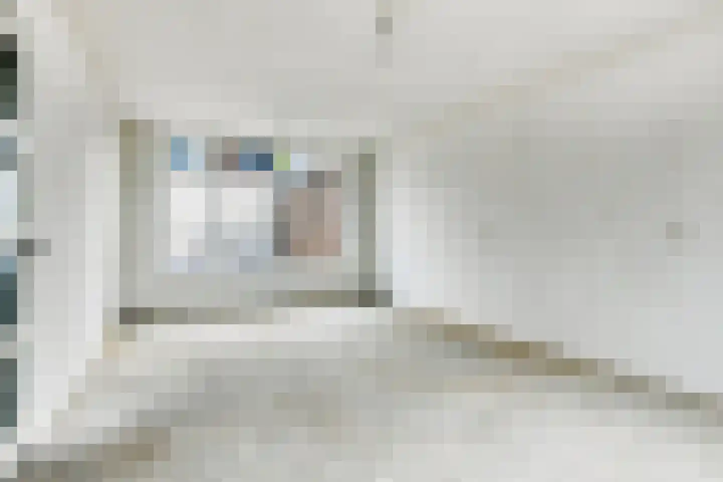 Zuidelijke Achterweg 3 Nieuwe-Tonge thumbnail 11