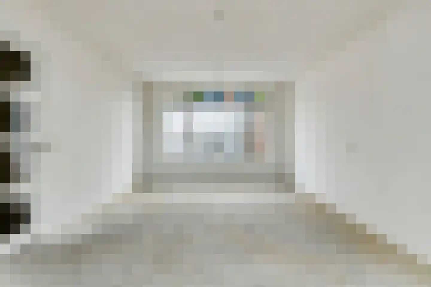 Zuidelijke Achterweg 3 Nieuwe-Tonge thumbnail 12