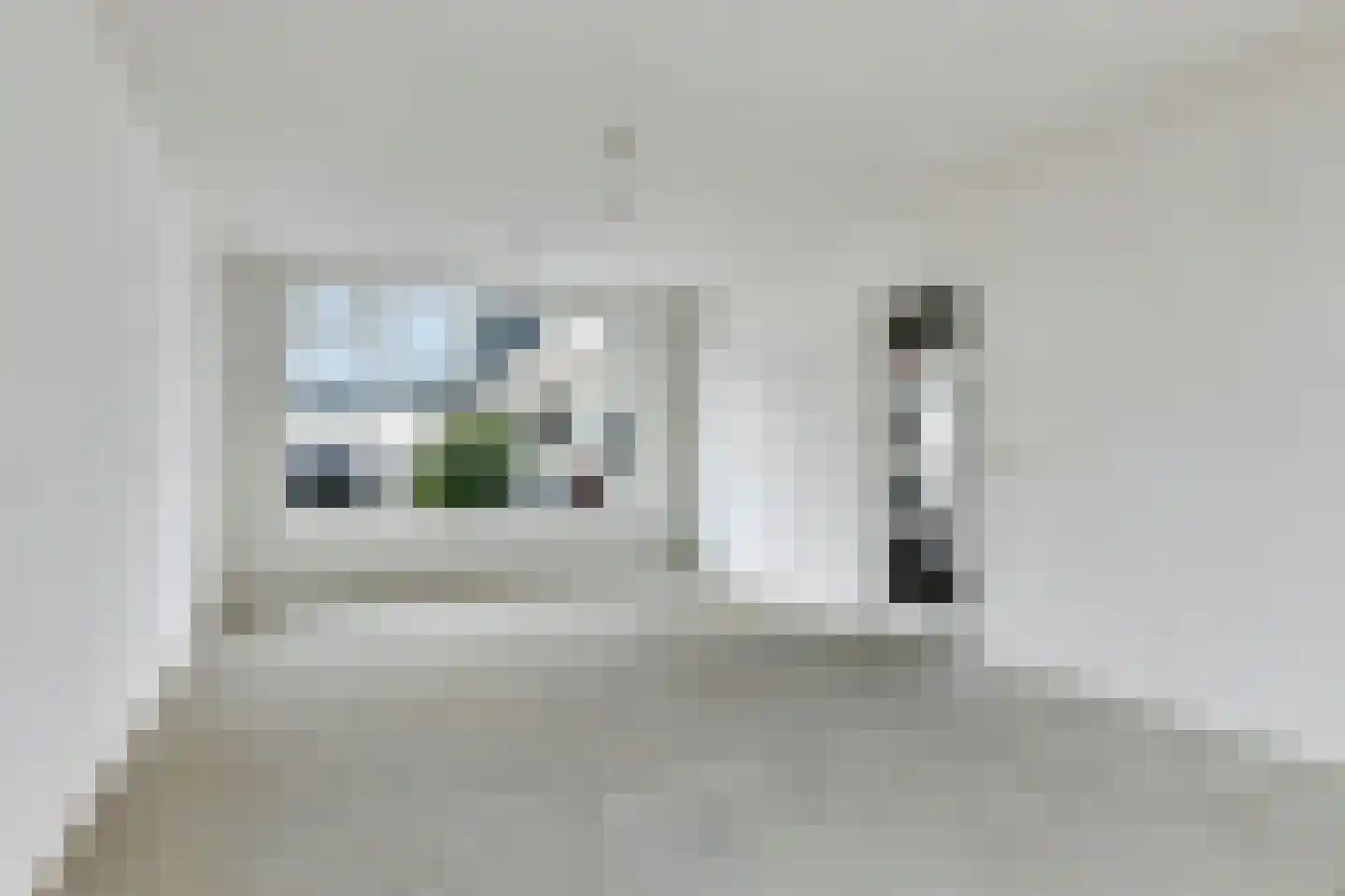 Zuidelijke Achterweg 3 Nieuwe-Tonge thumbnail 13