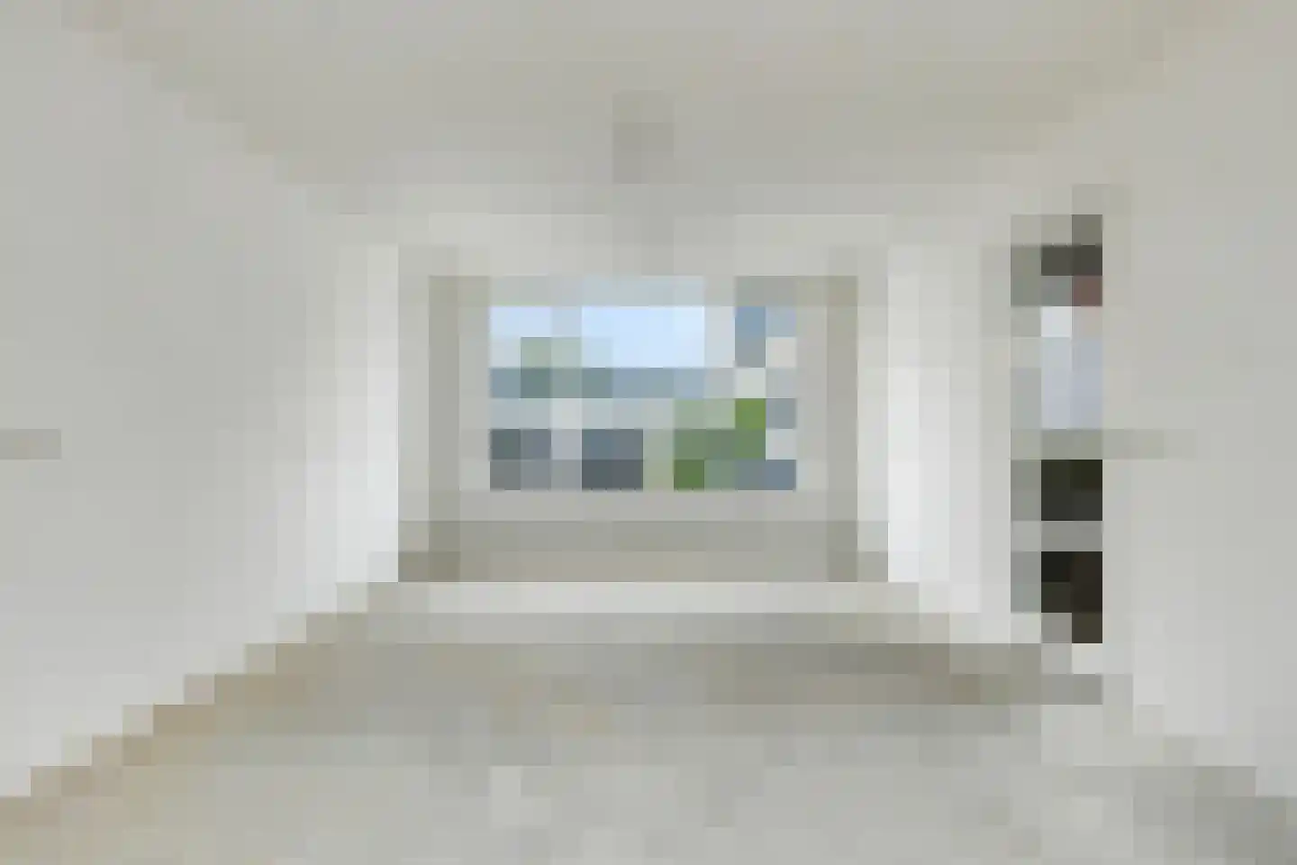 Zuidelijke Achterweg 3 Nieuwe-Tonge thumbnail 14