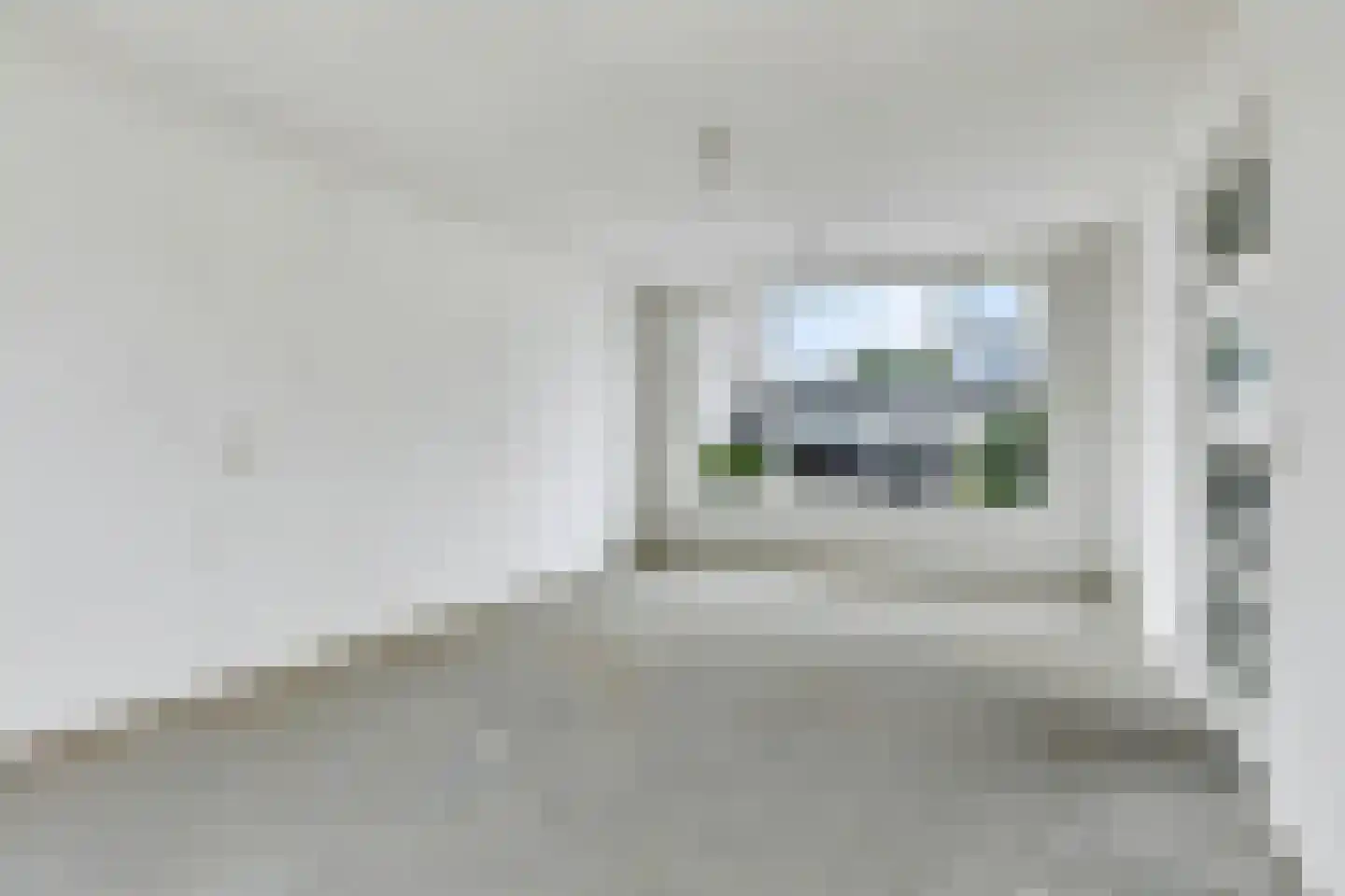 Zuidelijke Achterweg 3 Nieuwe-Tonge thumbnail 15