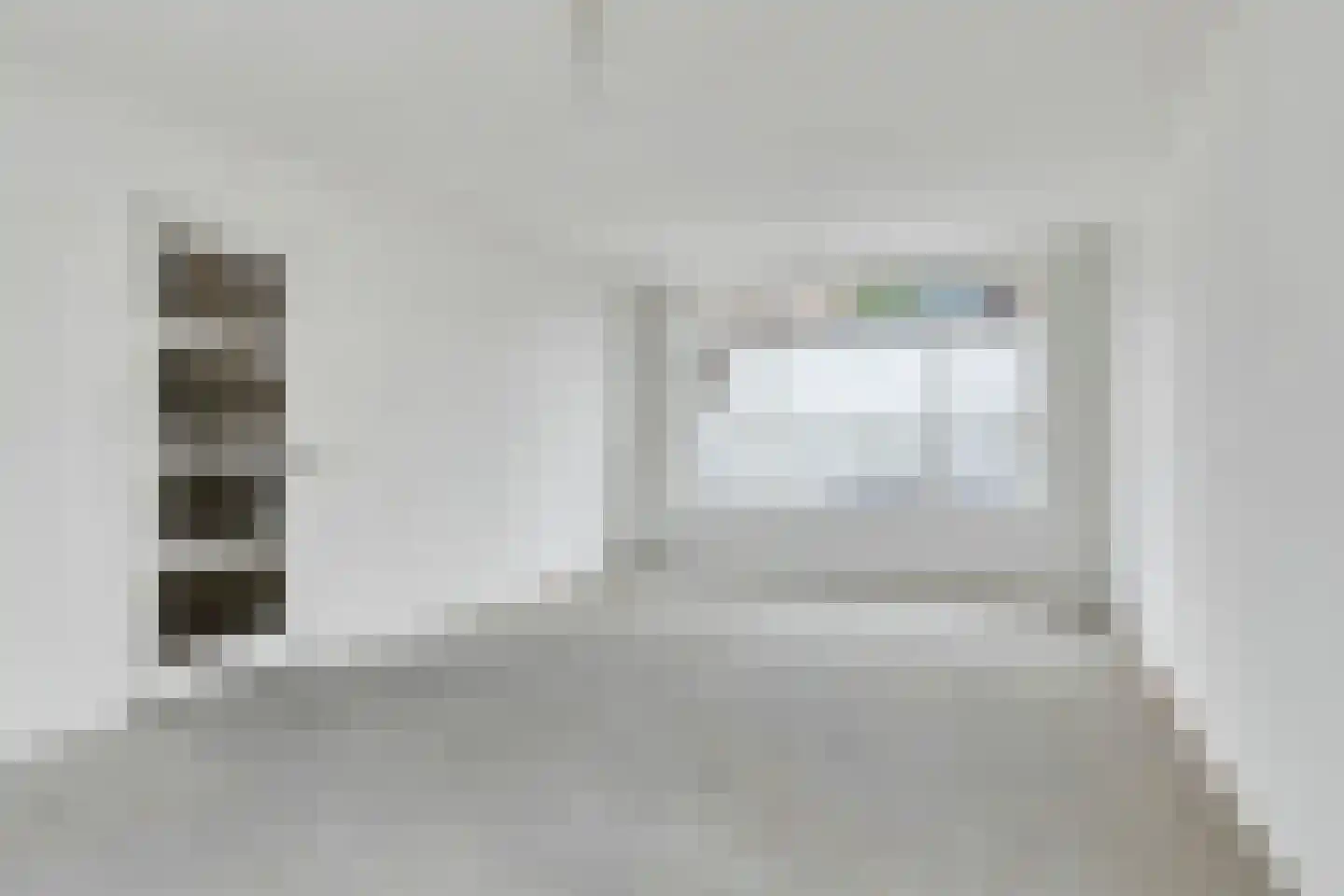 Zuidelijke Achterweg 3 Nieuwe-Tonge thumbnail 16
