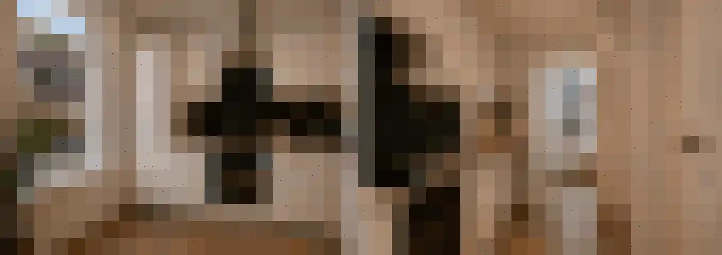 Zuidelijke Achterweg 3 Nieuwe-Tonge thumbnail 17