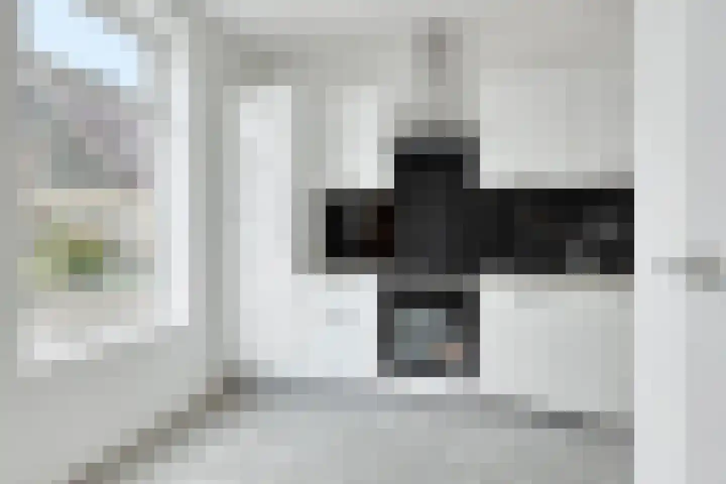 Zuidelijke Achterweg 3 Nieuwe-Tonge thumbnail 18