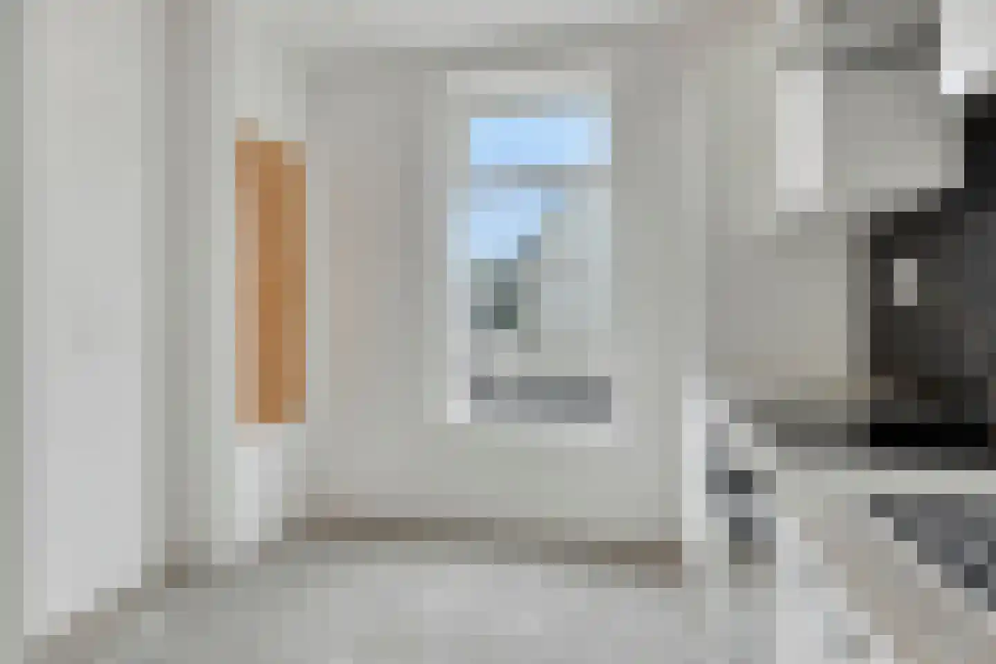 Zuidelijke Achterweg 3 Nieuwe-Tonge thumbnail 19