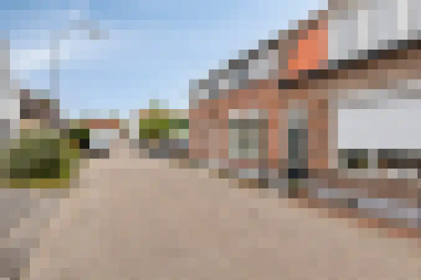 Zuidelijke Achterweg 3 Nieuwe-Tonge foto 2