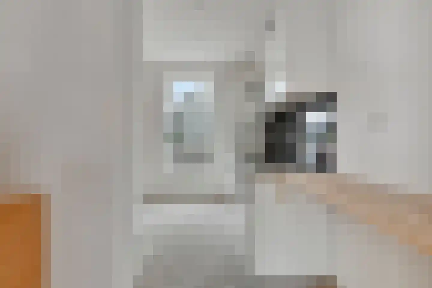 Zuidelijke Achterweg 3 Nieuwe-Tonge thumbnail 20