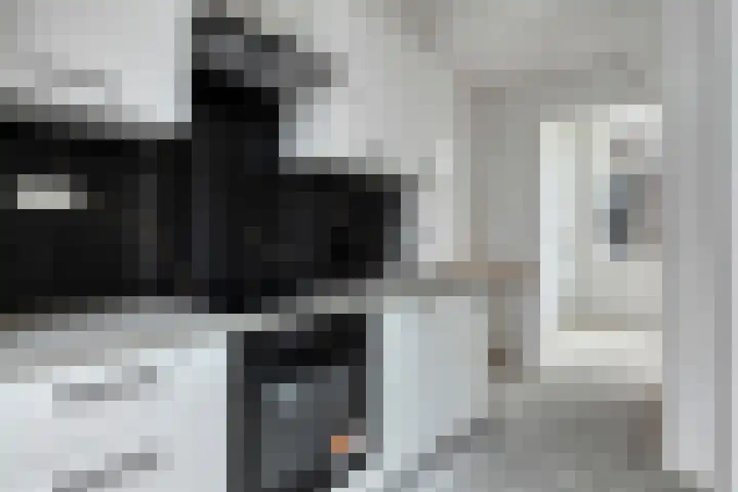 Zuidelijke Achterweg 3 Nieuwe-Tonge thumbnail 21