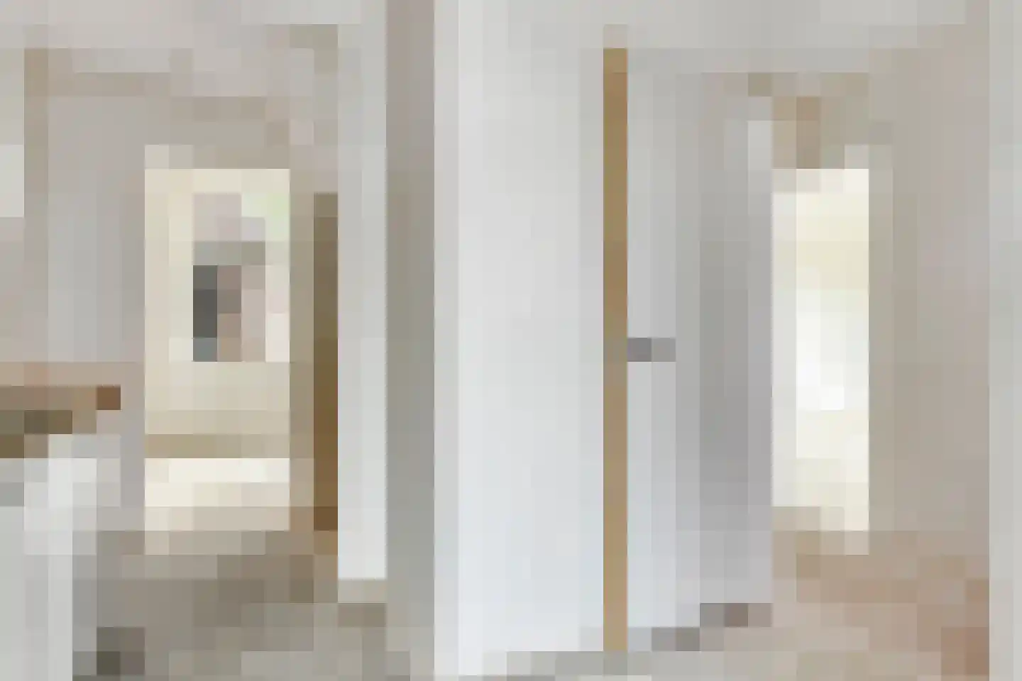 Zuidelijke Achterweg 3 Nieuwe-Tonge thumbnail 22