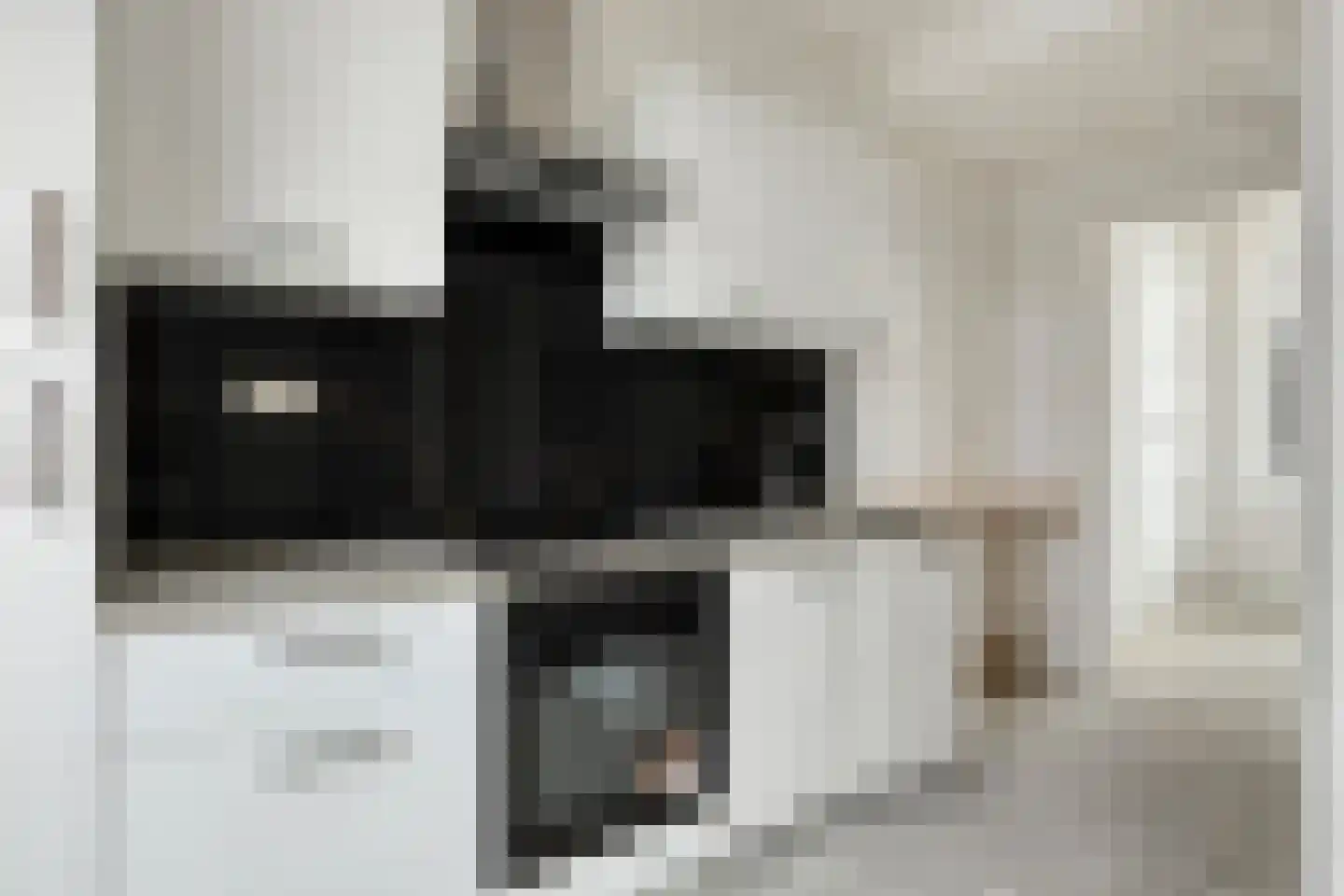 Zuidelijke Achterweg 3 Nieuwe-Tonge thumbnail 23