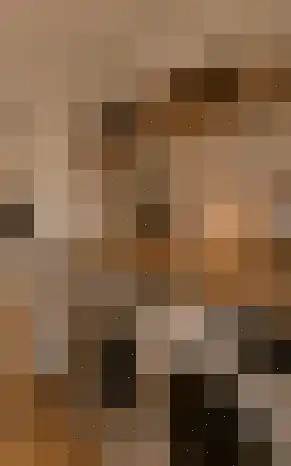 Zuidelijke Achterweg 3 Nieuwe-Tonge thumbnail 24