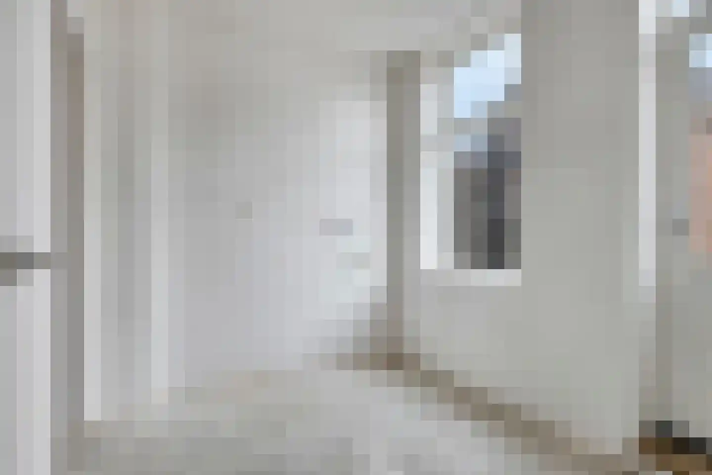 Zuidelijke Achterweg 3 Nieuwe-Tonge thumbnail 25