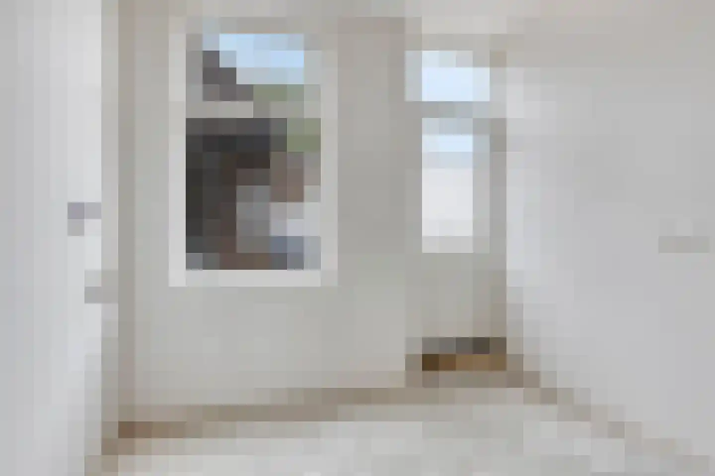 Zuidelijke Achterweg 3 Nieuwe-Tonge thumbnail 26