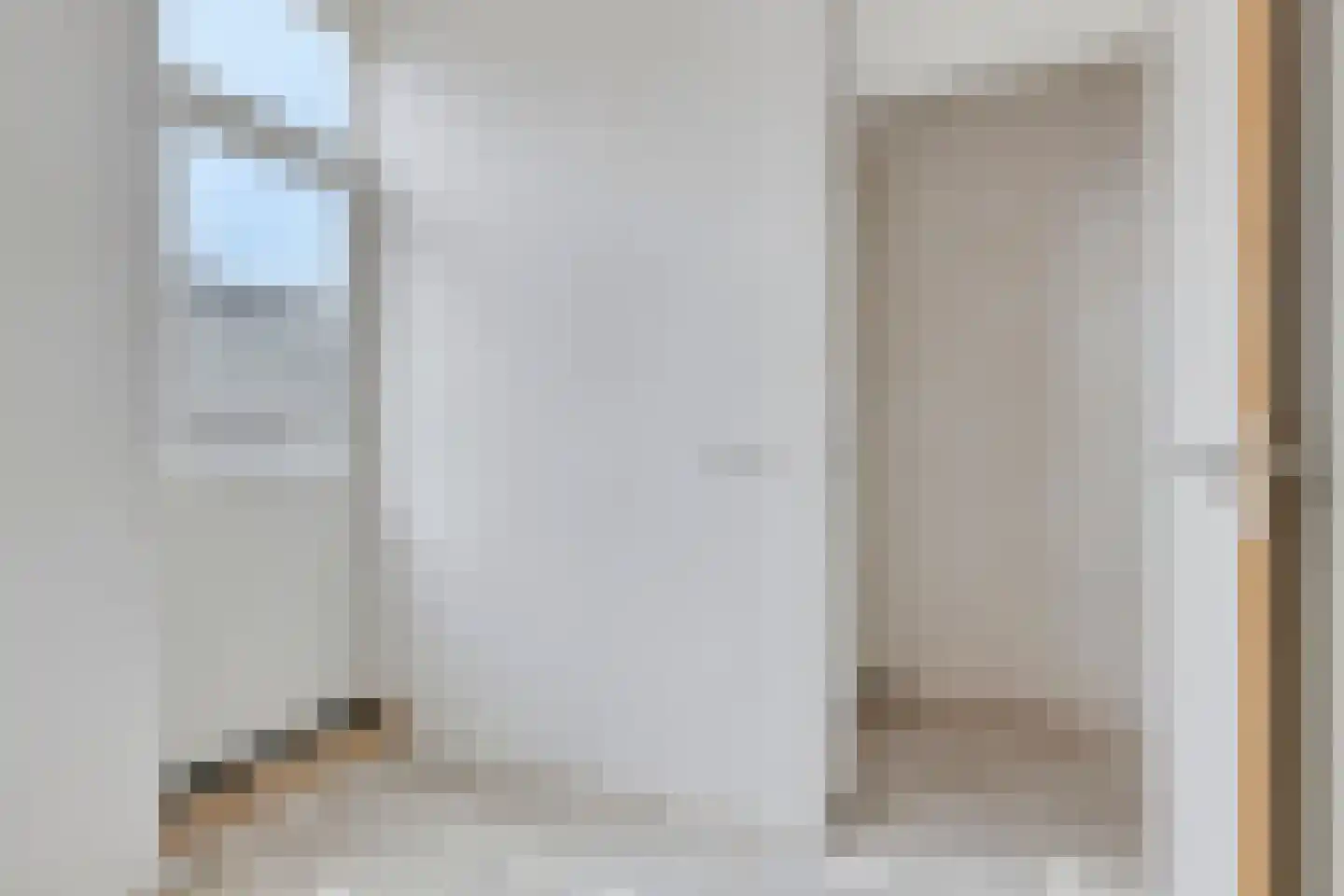 Zuidelijke Achterweg 3 Nieuwe-Tonge thumbnail 27