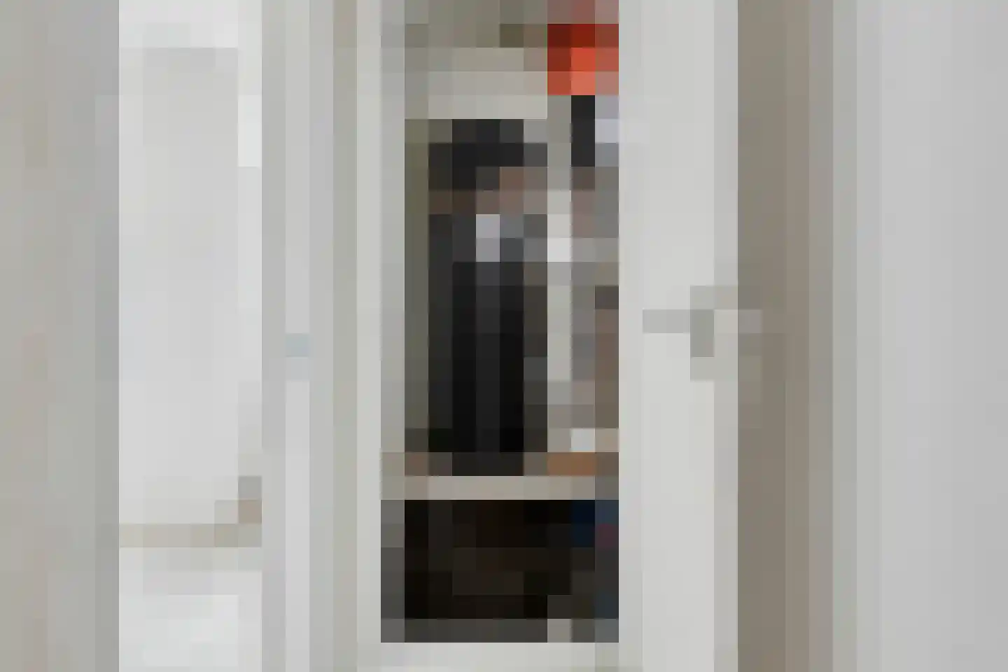 Zuidelijke Achterweg 3 Nieuwe-Tonge thumbnail 28