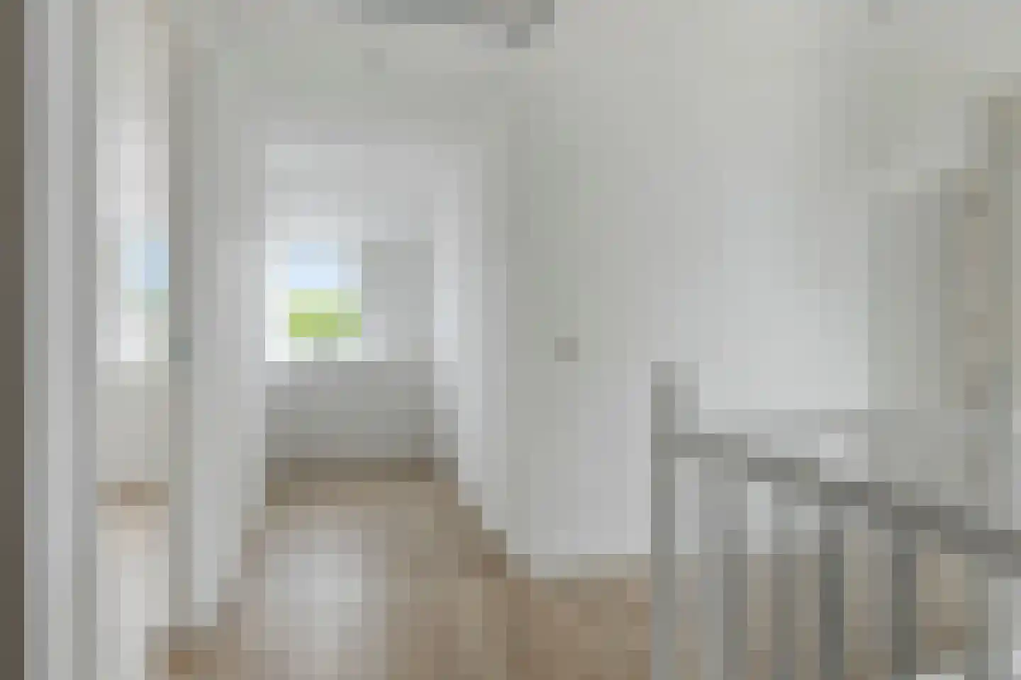 Zuidelijke Achterweg 3 Nieuwe-Tonge thumbnail 29