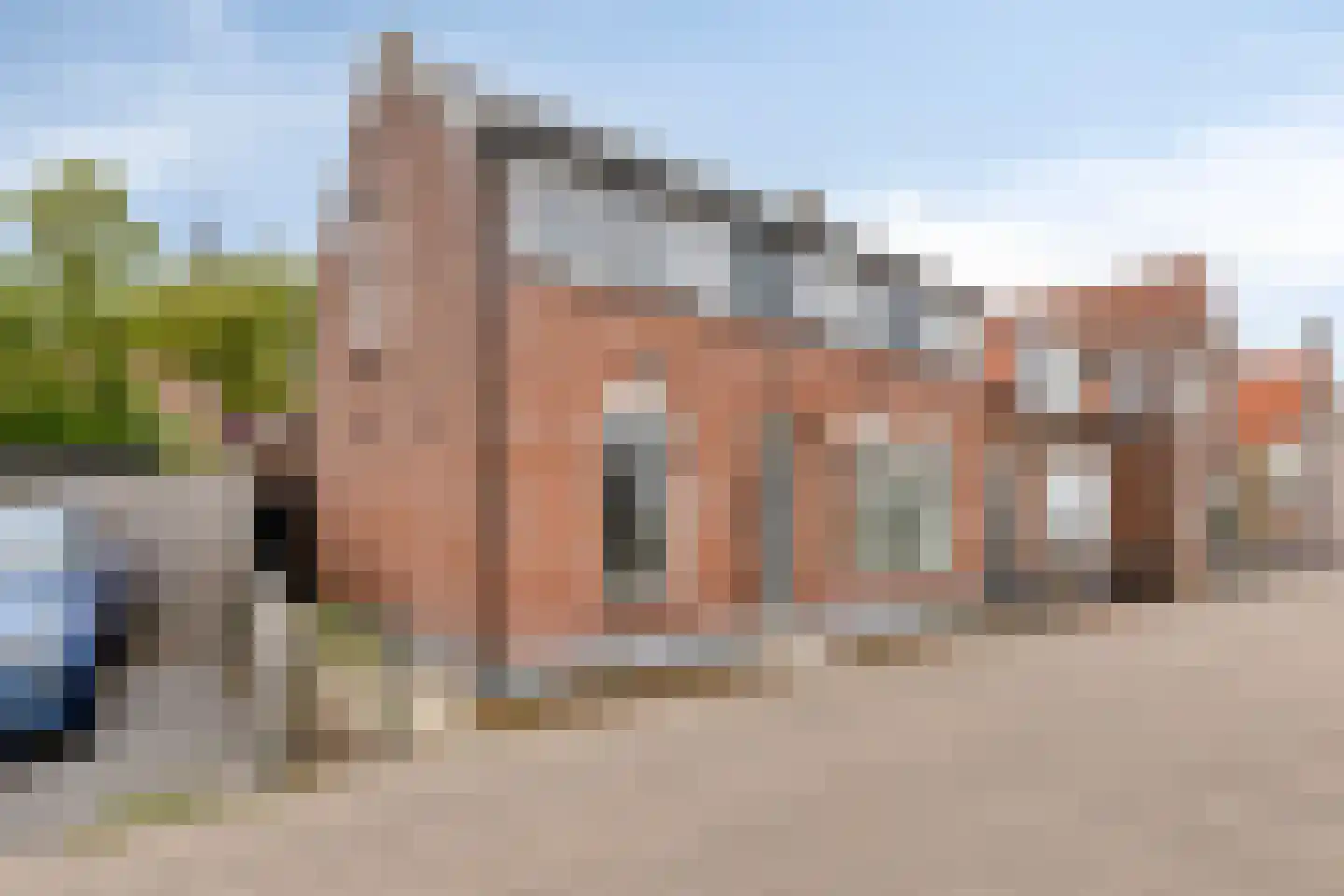 Zuidelijke Achterweg 3 Nieuwe-Tonge foto 3