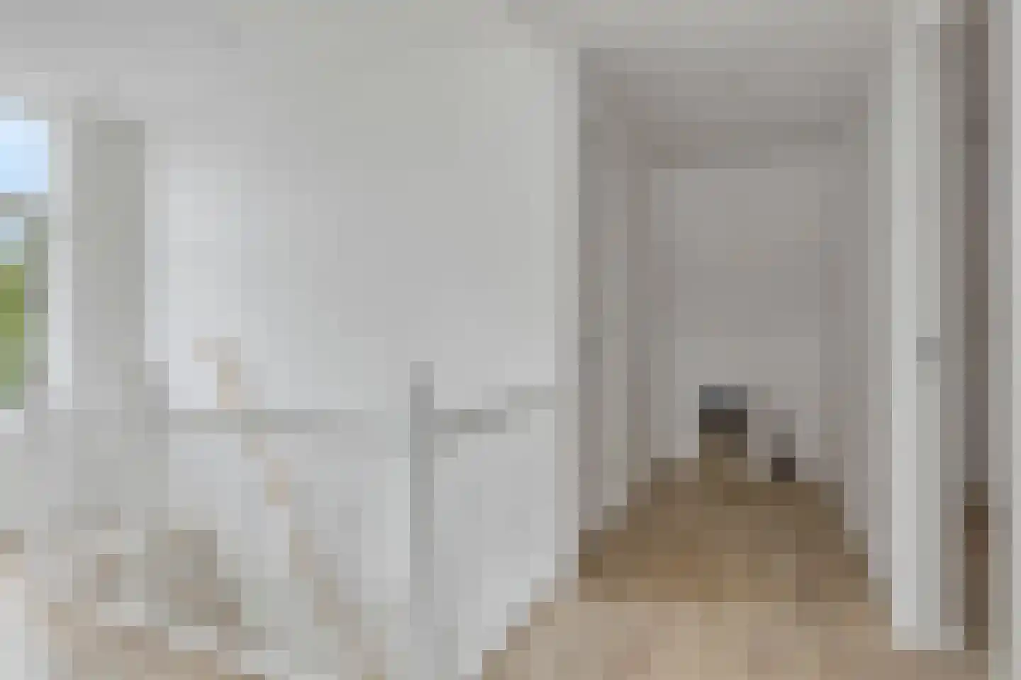 Zuidelijke Achterweg 3 Nieuwe-Tonge thumbnail 30