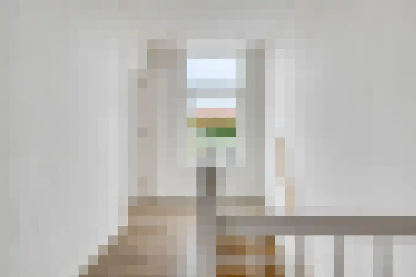 Zuidelijke Achterweg 3 Nieuwe-Tonge thumbnail 31