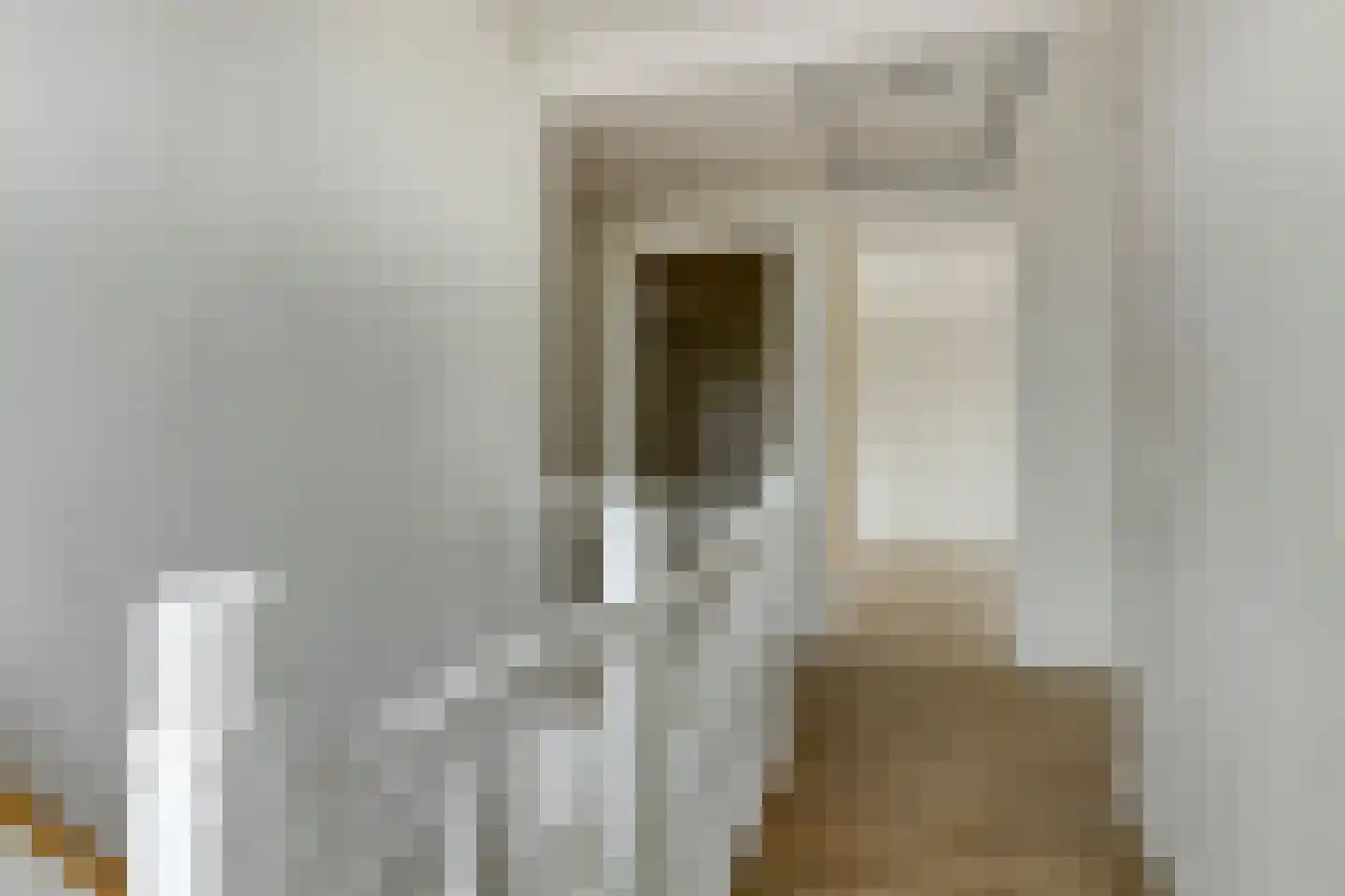 Zuidelijke Achterweg 3 Nieuwe-Tonge thumbnail 32