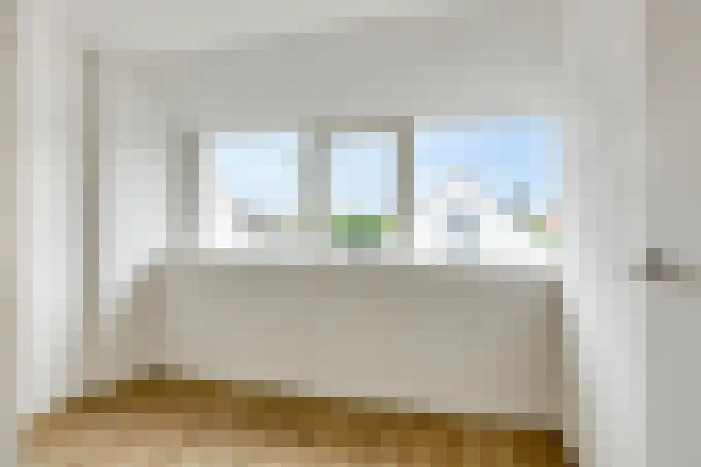 Zuidelijke Achterweg 3 Nieuwe-Tonge thumbnail 33