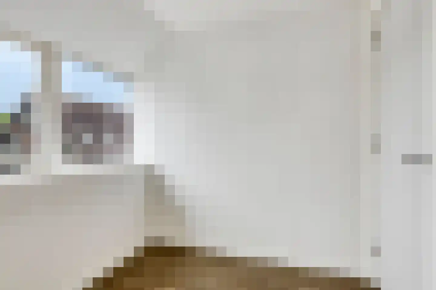 Zuidelijke Achterweg 3 Nieuwe-Tonge thumbnail 35