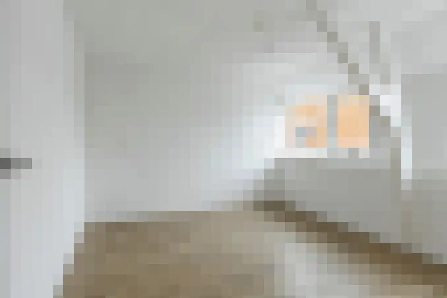 Zuidelijke Achterweg 3 Nieuwe-Tonge thumbnail 36