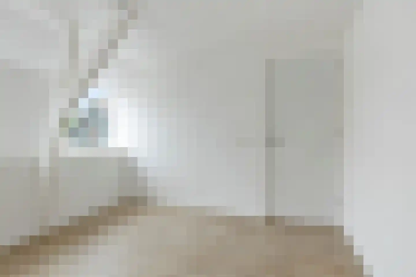 Zuidelijke Achterweg 3 Nieuwe-Tonge thumbnail 37
