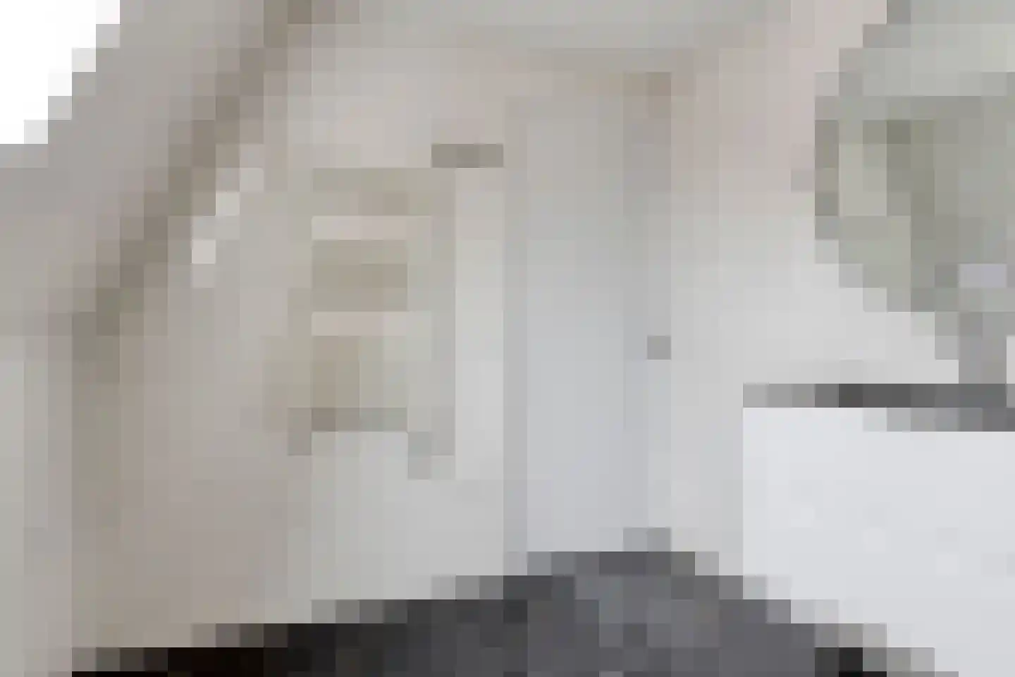 Zuidelijke Achterweg 3 Nieuwe-Tonge thumbnail 41