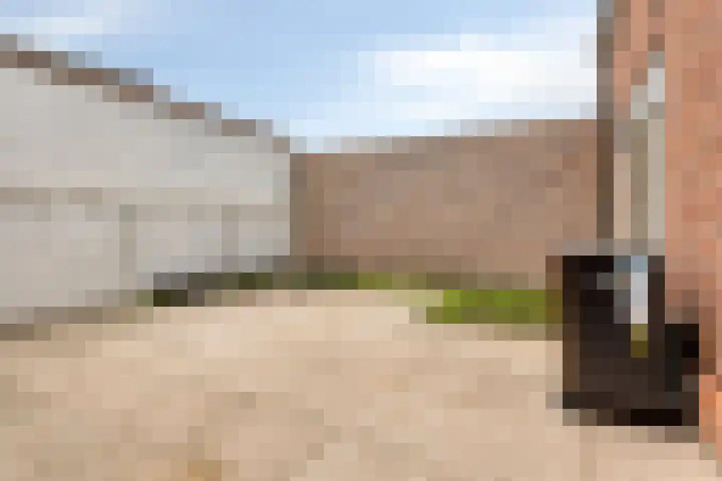 Zuidelijke Achterweg 3 Nieuwe-Tonge thumbnail 45