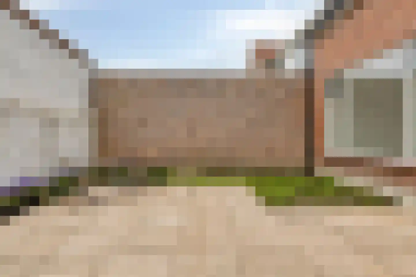 Zuidelijke Achterweg 3 Nieuwe-Tonge thumbnail 46