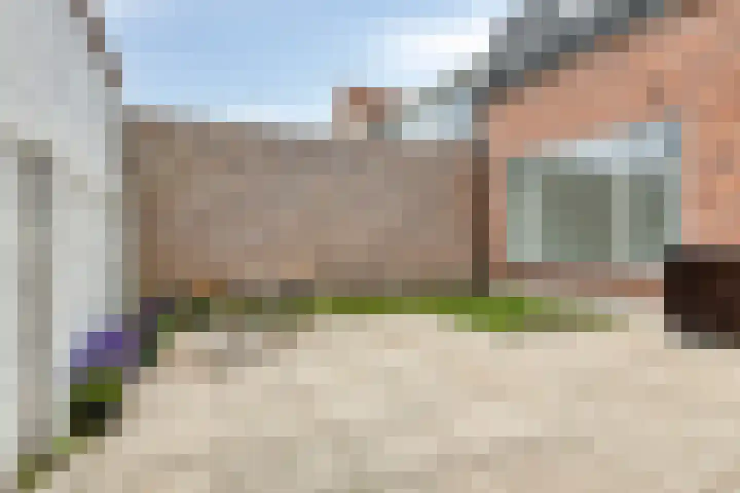 Zuidelijke Achterweg 3 Nieuwe-Tonge thumbnail 47