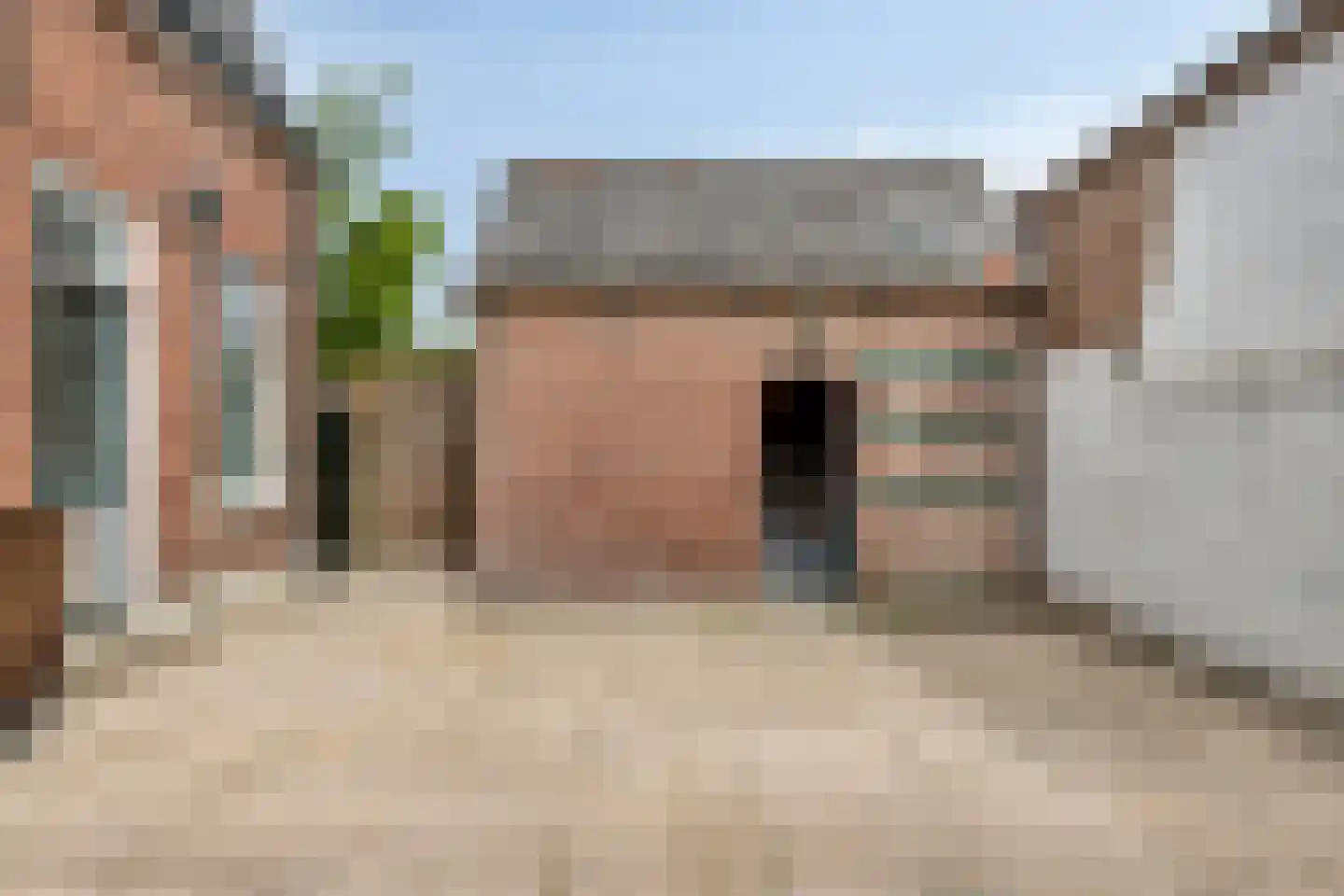 Zuidelijke Achterweg 3 Nieuwe-Tonge thumbnail 48