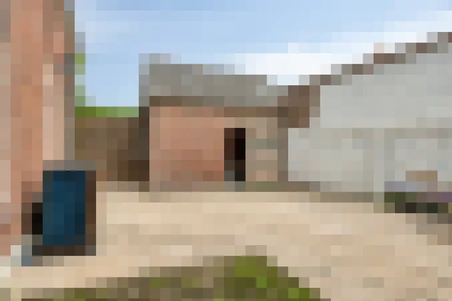 Zuidelijke Achterweg 3 Nieuwe-Tonge thumbnail 49