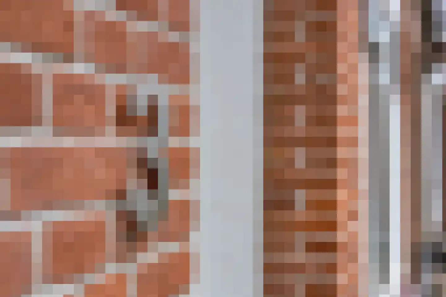 Zuidelijke Achterweg 3 Nieuwe-Tonge thumbnail 5