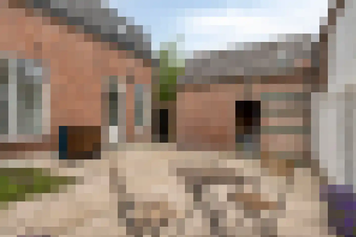 Zuidelijke Achterweg 3 Nieuwe-Tonge thumbnail 50