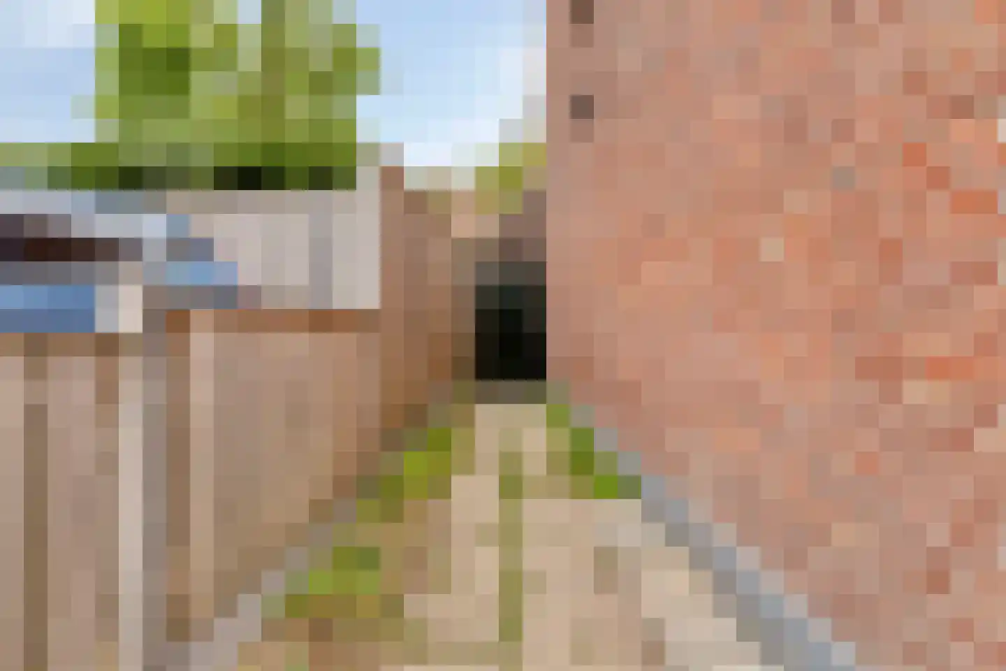 Zuidelijke Achterweg 3 Nieuwe-Tonge thumbnail 51