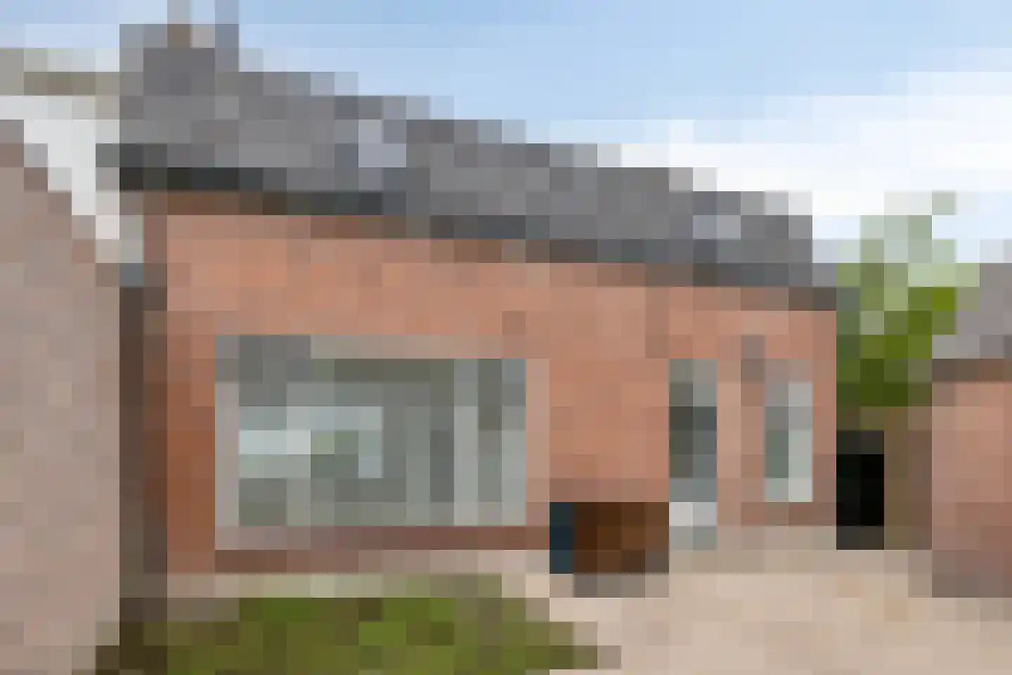 Zuidelijke Achterweg 3 Nieuwe-Tonge thumbnail 52