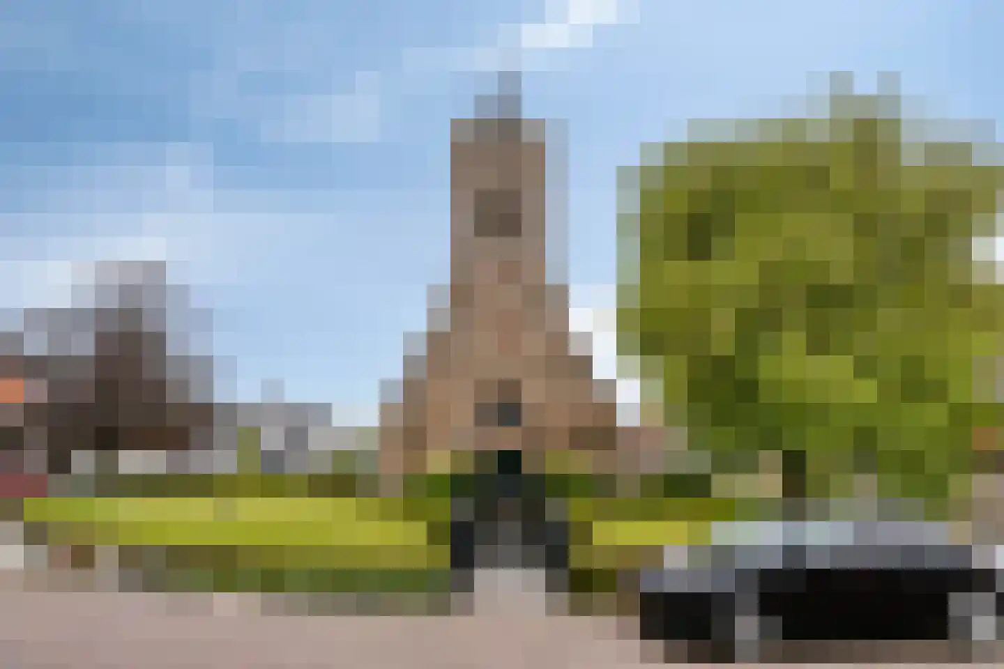 Zuidelijke Achterweg 3 Nieuwe-Tonge thumbnail 53