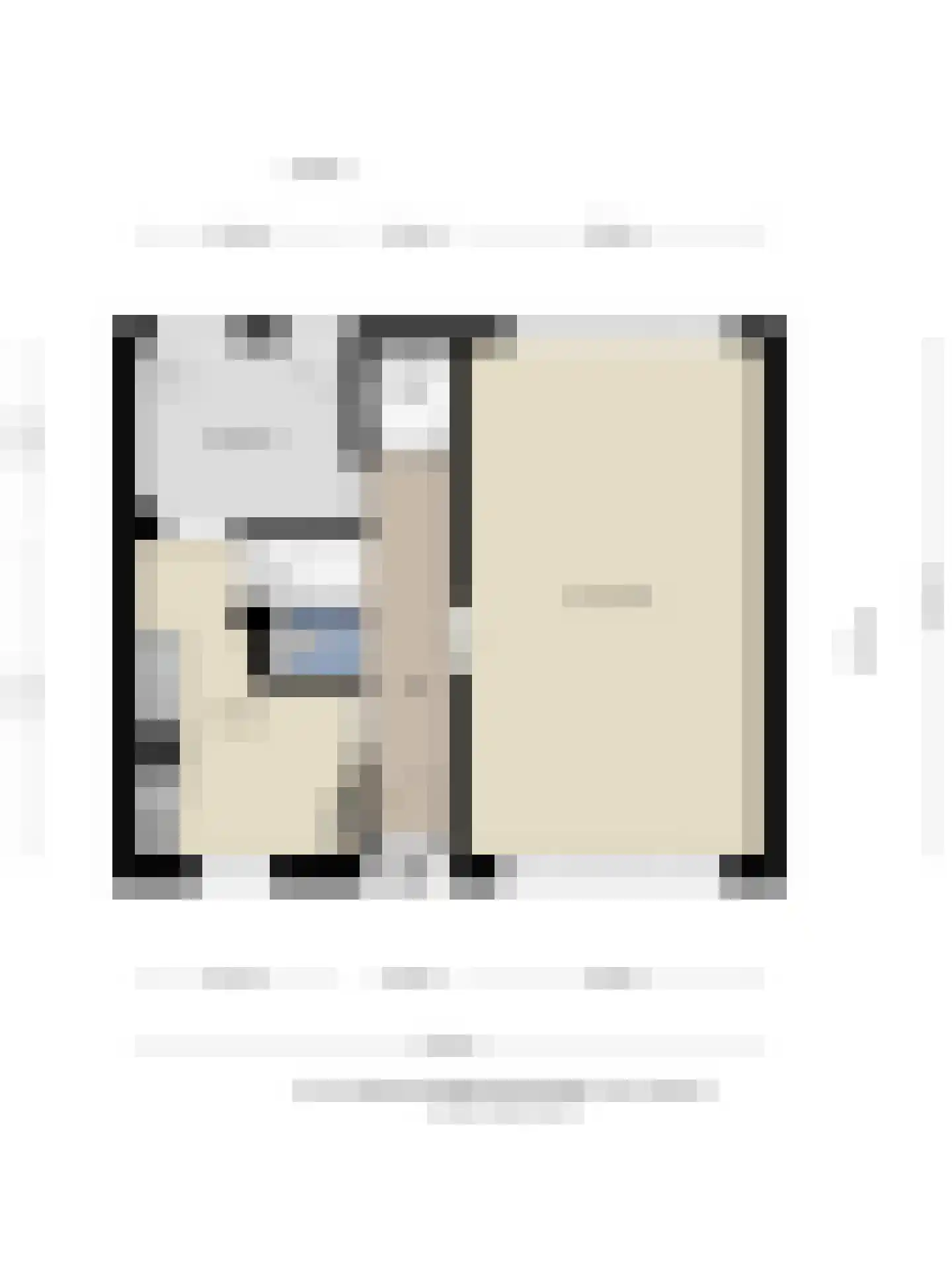 Zuidelijke Achterweg 3 Nieuwe-Tonge thumbnail 54